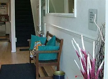 The Hillcrest - 4* نيوكويي