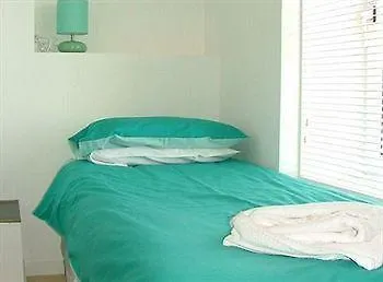 فندق The Hillcrest - نيوكويي